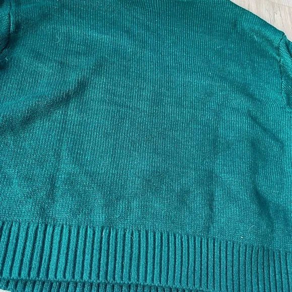 Tommy Hilfiger sweater - Picture 5 of 6